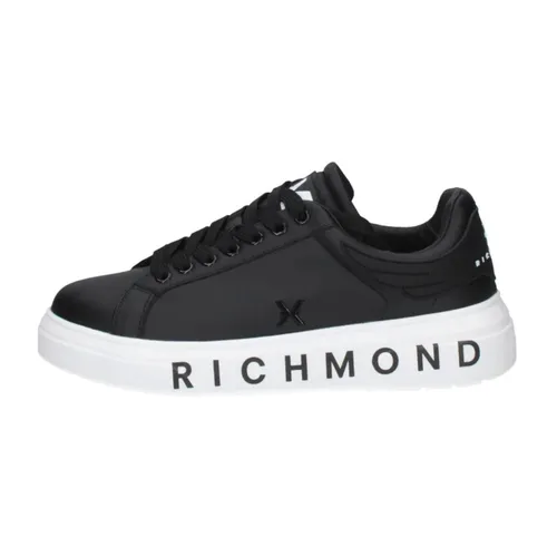Shoes > Sneakers - - John Richmond - Modalova
