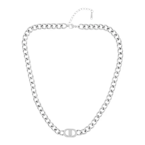 Accessories > Jewellery > Necklaces - - Dansk Copenhagen - Modalova
