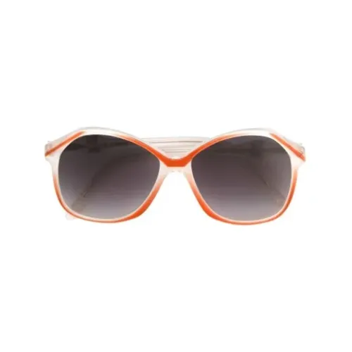 Pre-owned > Pre-owned Accessories - - Yves Saint Laurent Vintage - Modalova