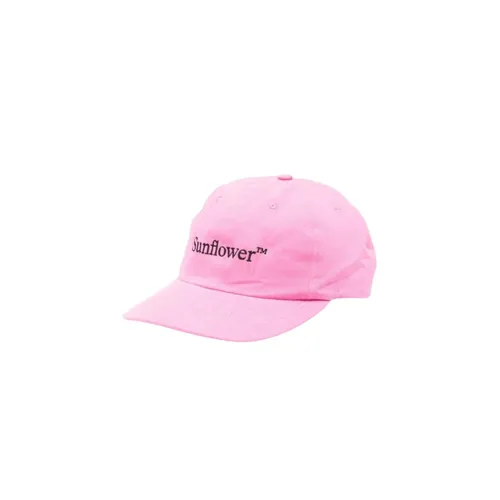 Accessories > Hats > Caps - - Sunflower - Modalova
