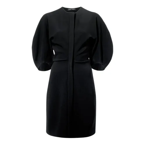 Dresses > Day Dresses > Short Dresses - - Proenza Schouler - Modalova