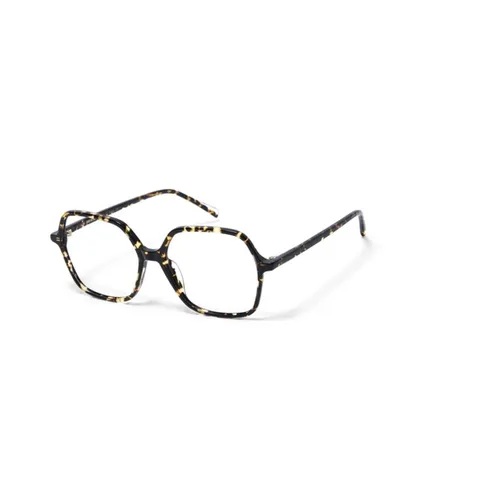 Accessories > Glasses - - Gigi Studios - Modalova