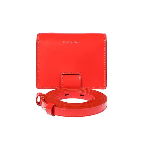 Accessories > Wallets & Cardholders - - Ferragamo - Modalova