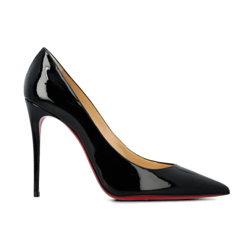 Shoes > Heels > Pumps - - Christian Louboutin - Modalova