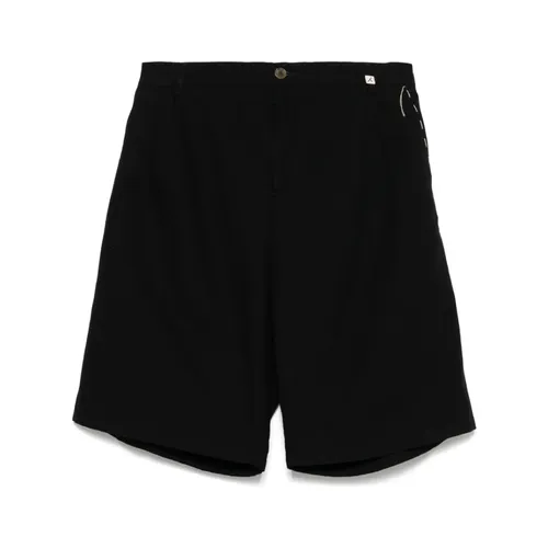 Shorts > Casual Shorts - - Myths - Modalova