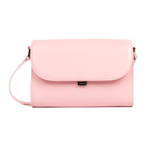 Bags > Cross Body Bags - - Lancaster - Modalova