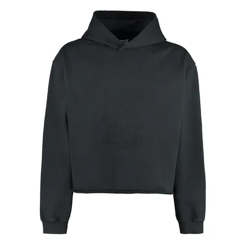 Sweatshirts & Hoodies > Hoodies - - Maison Margiela - Modalova