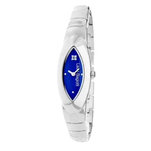 Accessories > Watches - - Laura Biagiotti - Modalova