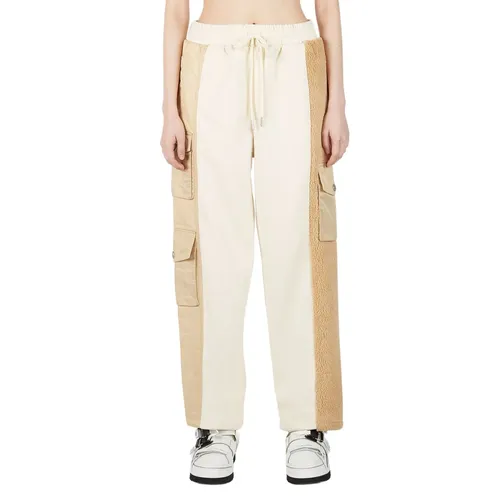Trousers > Sweatpants - - UGG - Modalova