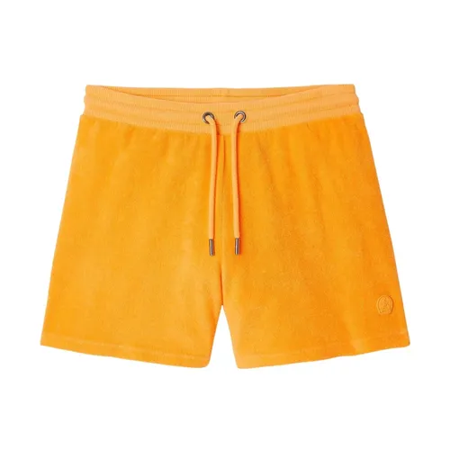 Swimwear > Beachwear - - Jott - Modalova