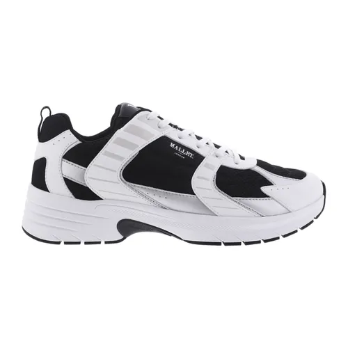 Shoes > Sneakers - - Mallet London - Modalova