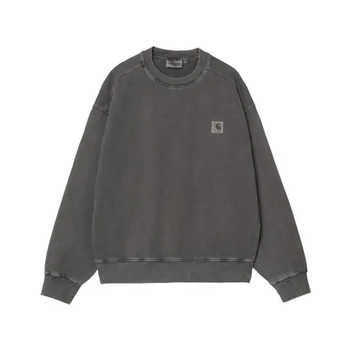 Sweatshirts & Hoodies > Sweatshirts - - Carhartt Wip - Modalova