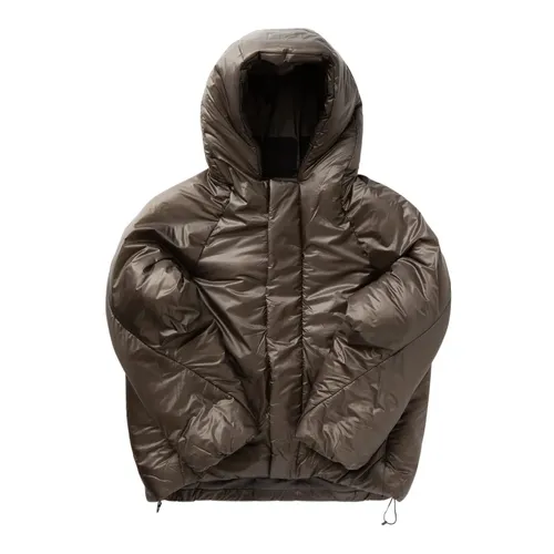 Jackets > Winter Jackets - - Goldwin - Modalova