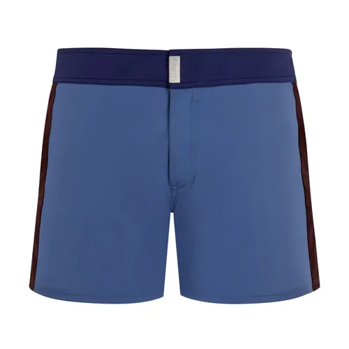 Swimwear > Beachwear - - Vilebrequin - Modalova
