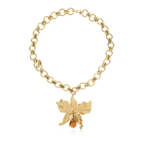 Accessories > Jewellery > Necklaces - - Ulla Johnson - Modalova