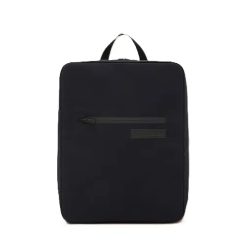 RRD - Bags > Backpacks - Blue - RRD - Modalova