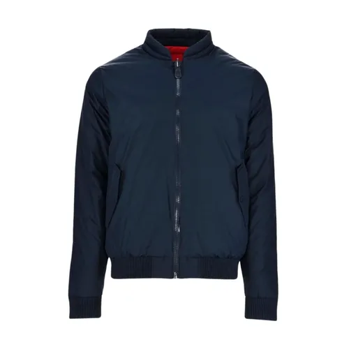 Jackets > Bomber Jackets - - Jott - Modalova