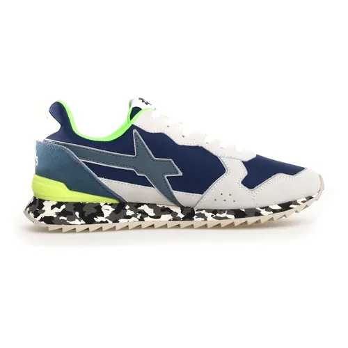 Shoes > Sneakers - - W6Yz - Modalova