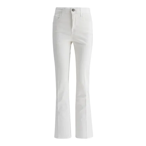 Jeans > Boot-cut Jeans - - Jacob Cohën - Modalova