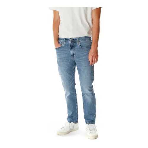 Jeans > Slim-fit Jeans - - Levi's - Modalova