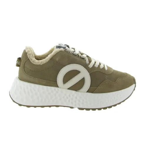 Shoes > Sneakers - - No Name - Modalova