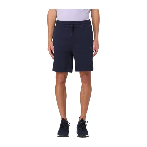 Shorts > Casual Shorts - - Hugo - Modalova