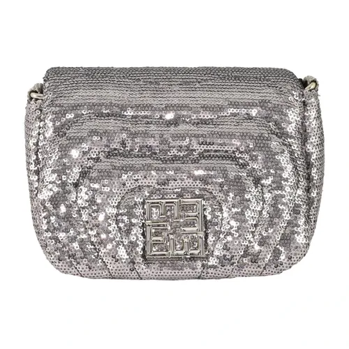 Bags > Shoulder Bags - - Ermanno Scervino - Modalova