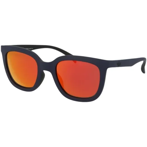 Accessories > Sunglasses - - Adidas - Modalova