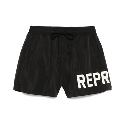 Swimwear > Beachwear - - Represent - Modalova