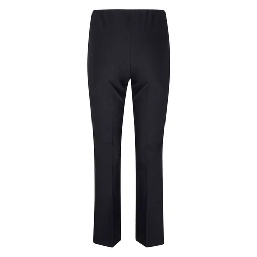 Trousers > Slim-fit Trousers - - Seventy - Modalova