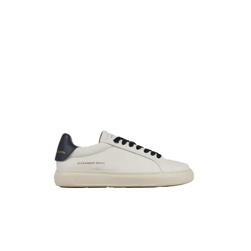 Shoes > Sneakers - - Alexander Smith - Modalova