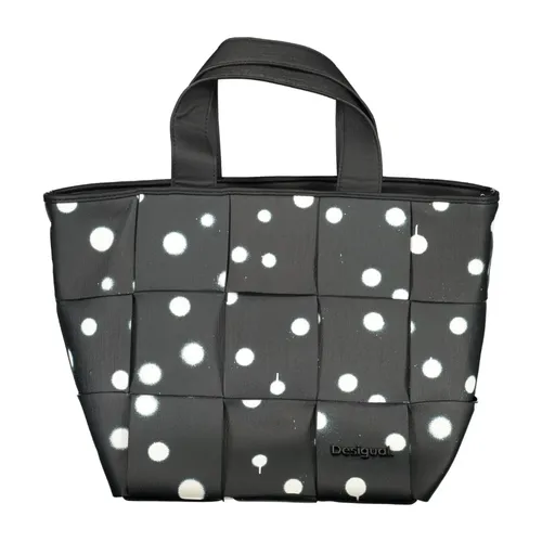 Bags > Handbags - - Desigual - Modalova