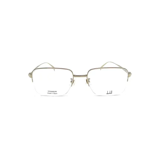 Accessories > Glasses - - Dunhill - Modalova