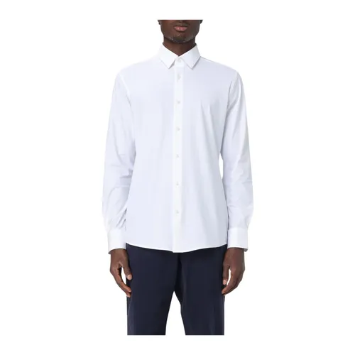 Shirts > Formal Shirts - - Hugo - Modalova