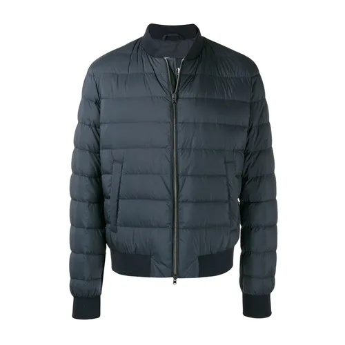 Jackets > Down Jackets - - Herno - Modalova