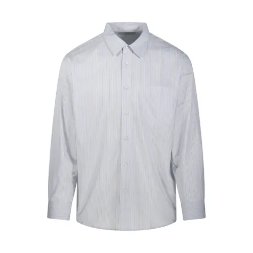 Shirts > Casual Shirts - - Dunst - Modalova