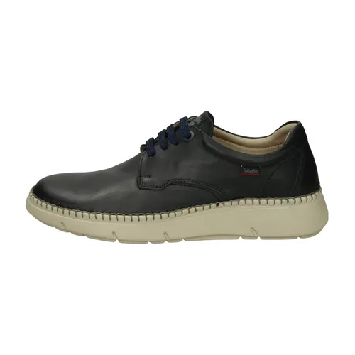 Shoes > Sneakers - - Callaghan - Modalova