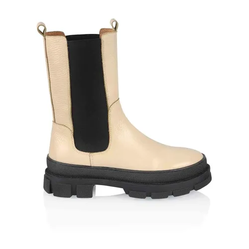 Shoes > Boots > Chelsea Boots - - Dwrs - Modalova