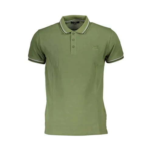 Tops > Polo Shirts - - Cavalli Class - Modalova