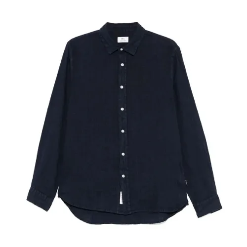 Shirts > Casual Shirts - - Woolrich - Modalova