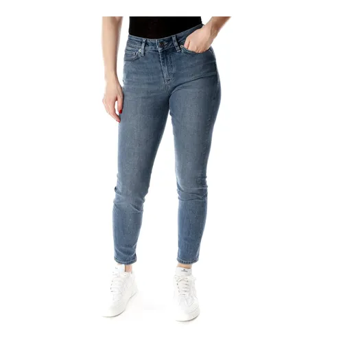 Jeans > Skinny Jeans - - Drykorn - Modalova