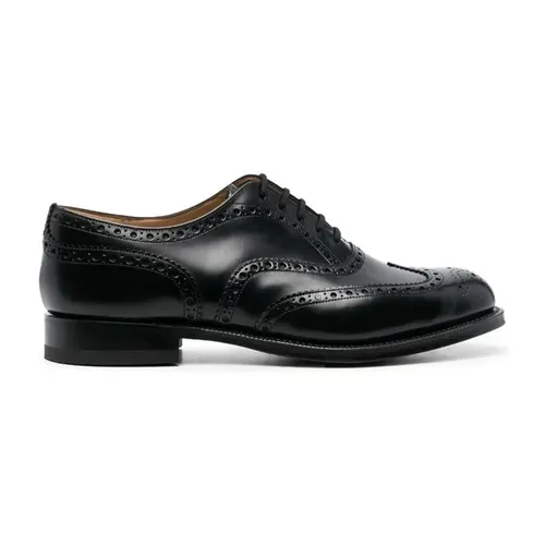 Shoes > Flats > Business Shoes - - Dior - Modalova
