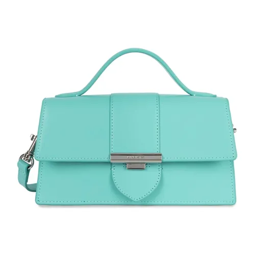 Bags > Cross Body Bags - - Lancaster - Modalova