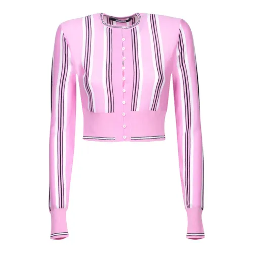 Knitwear > Cardigans - - Jacquemus - Modalova