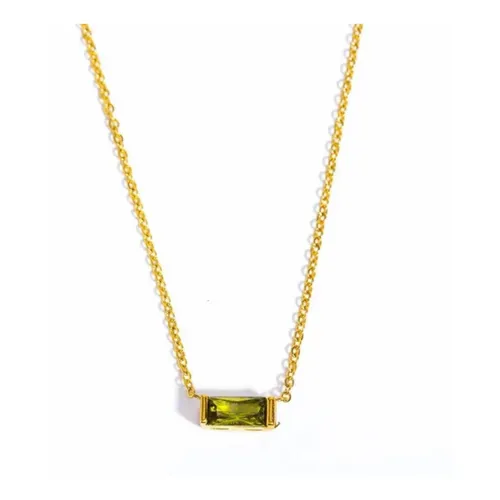 Accessories > Jewellery > Necklaces - - Dansk Copenhagen - Modalova