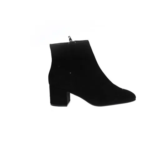 Shoes > Boots > Heeled Boots - - Högl - Modalova