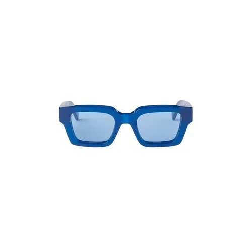 Accessories > Sunglasses - - Off White - Modalova