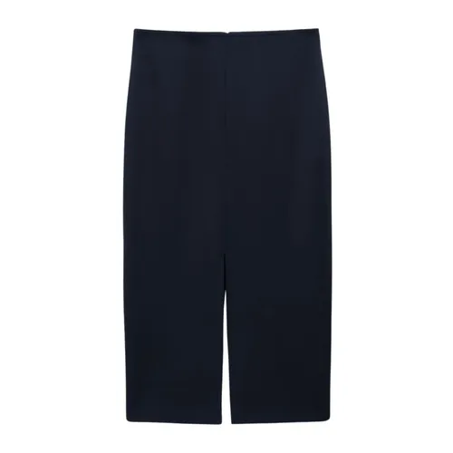 Skirts > Pencil Skirts - - Filippa K - Modalova