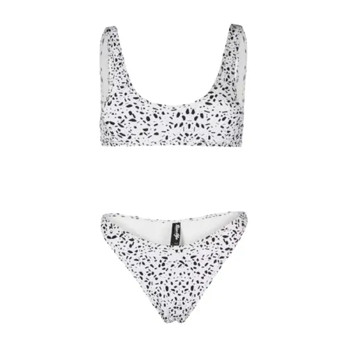 Swimwear > Bikinis - - Reina Olga - Modalova
