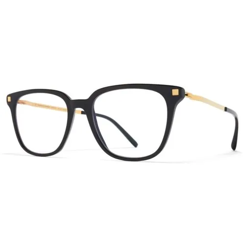 Accessories > Glasses - - Mykita - Modalova